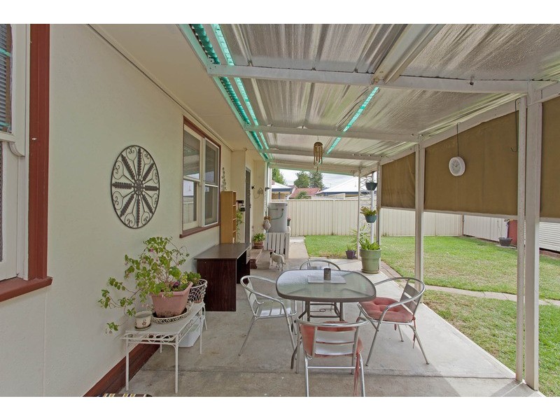 36 Pearce Street, Wodonga VIC 3690