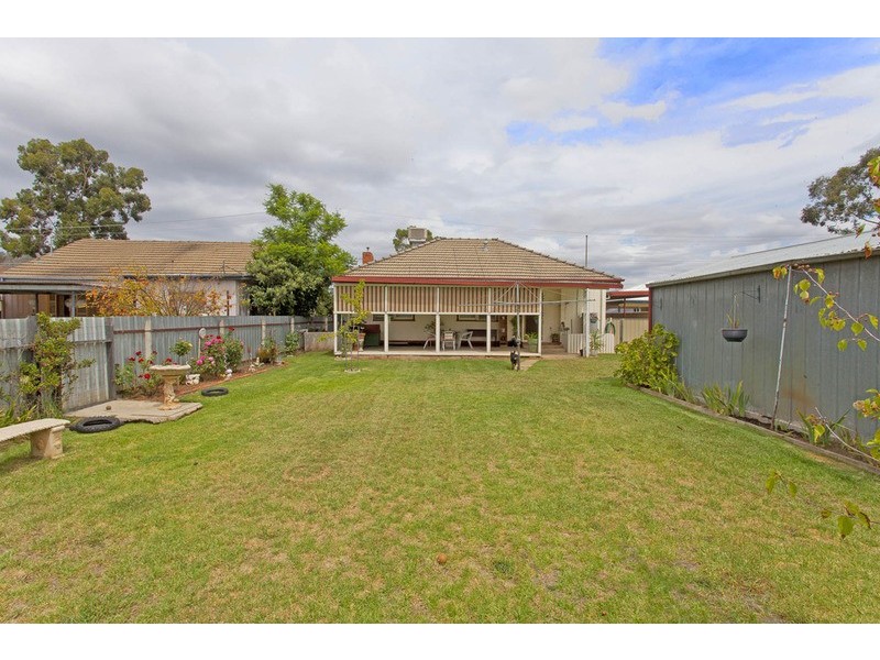 36 Pearce Street, Wodonga VIC 3690