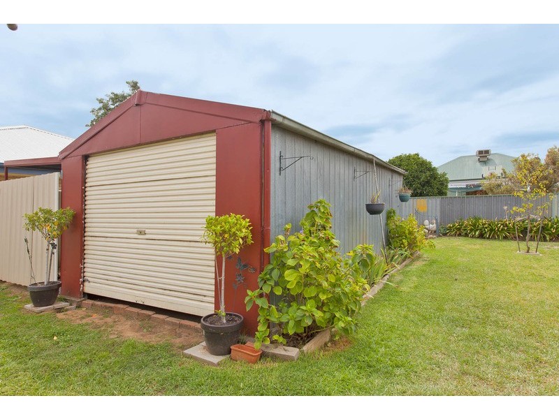 36 Pearce Street, Wodonga VIC 3690