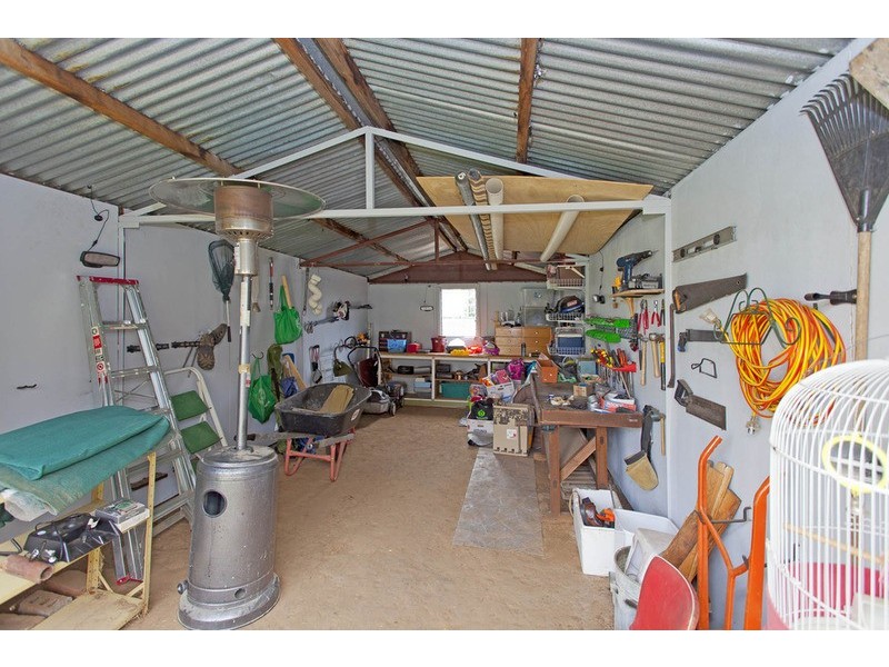 36 Pearce Street, Wodonga VIC 3690