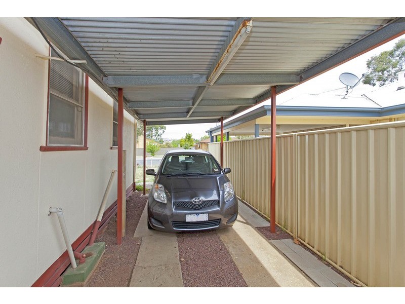 36 Pearce Street, Wodonga VIC 3690