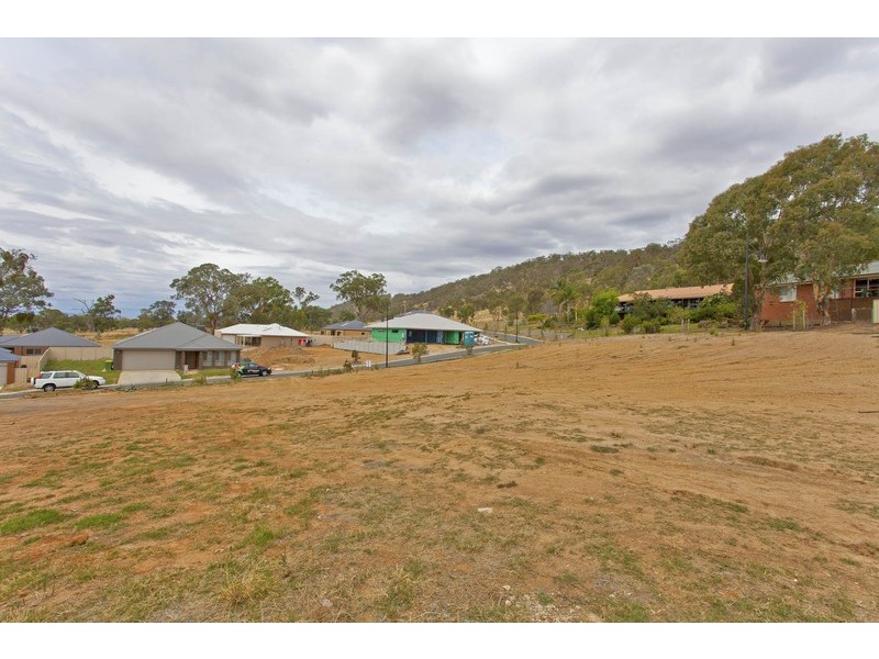 7 Newland Street, Wodonga VIC 3690