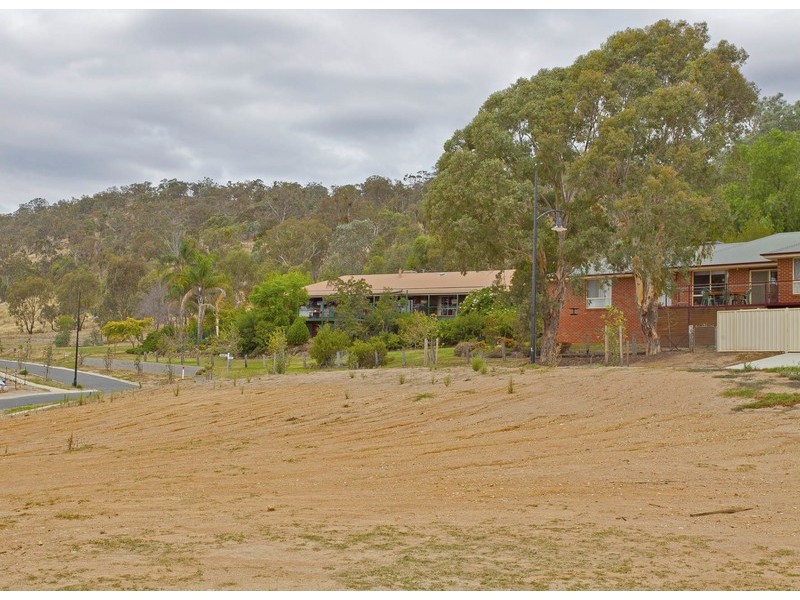 7 Newland Street, Wodonga VIC 3690