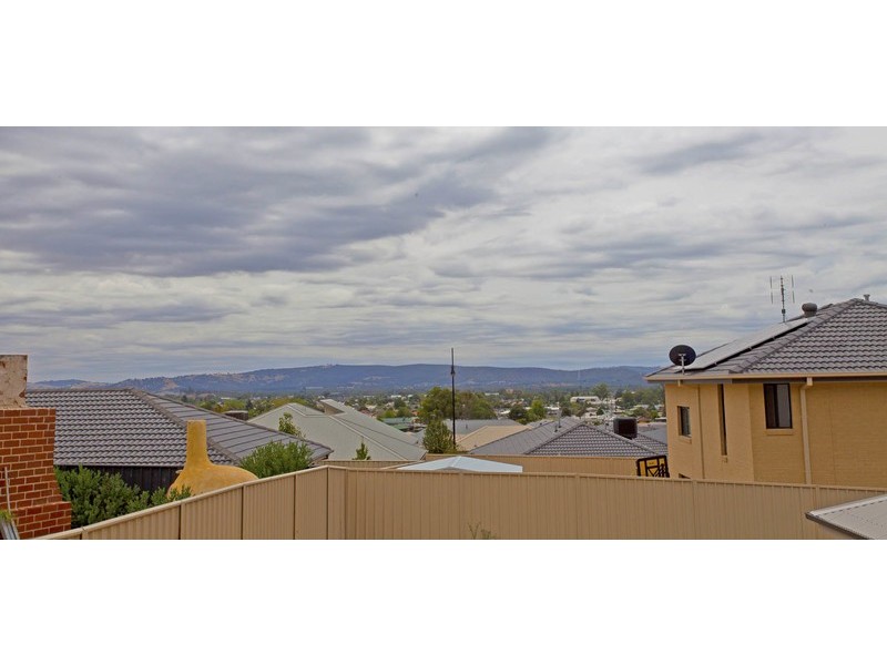 7 Newland Street, Wodonga VIC 3690