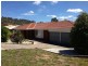 25 Stapleton Court, Wodonga VIC 3690