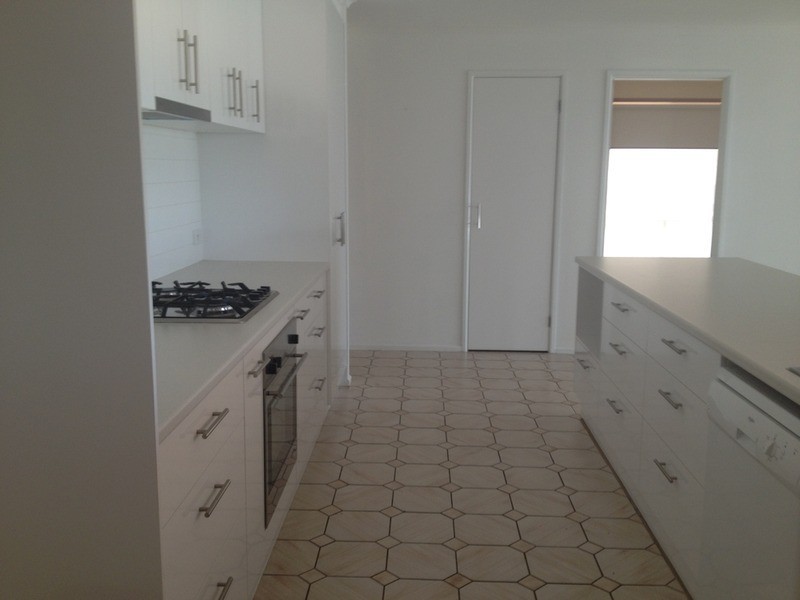25 Stapleton Court, Wodonga VIC 3690