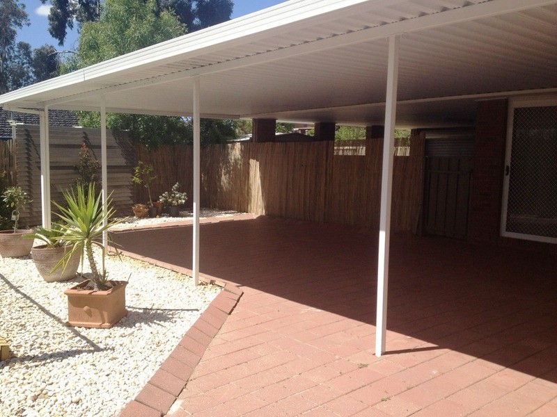 25 Stapleton Court, Wodonga VIC 3690