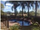 25 Stapleton Court, Wodonga VIC 3690