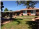 25 Stapleton Court, Wodonga VIC 3690