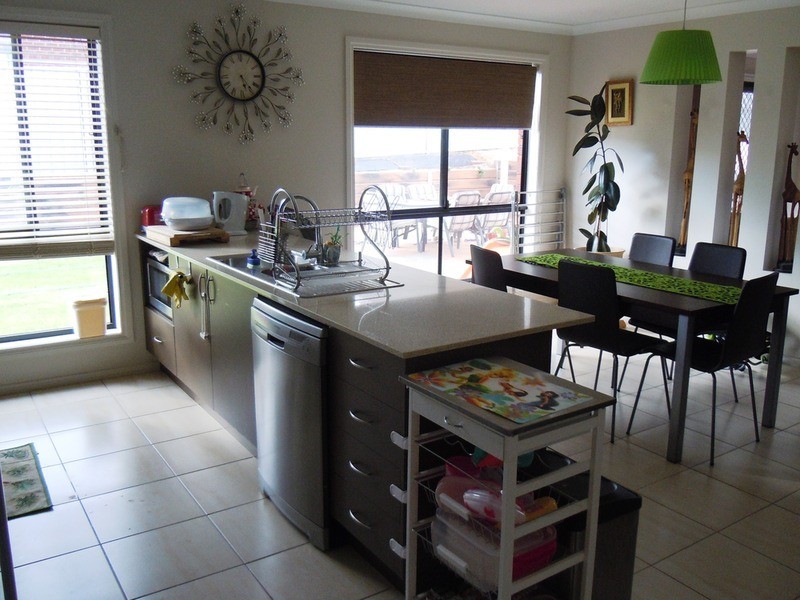 45 Bremer Avenue, Wodonga VIC 3690