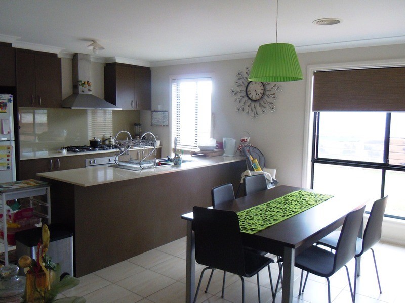 45 Bremer Avenue, Wodonga VIC 3690