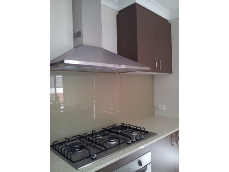 45 Bremer Avenue, Wodonga VIC 3690