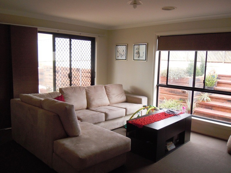 45 Bremer Avenue, Wodonga VIC 3690