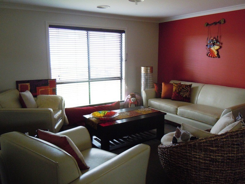 45 Bremer Avenue, Wodonga VIC 3690