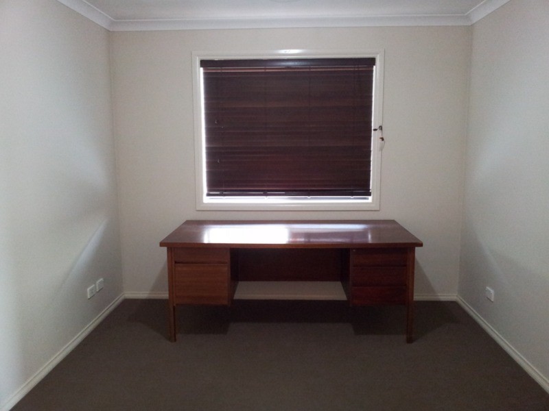 45 Bremer Avenue, Wodonga VIC 3690