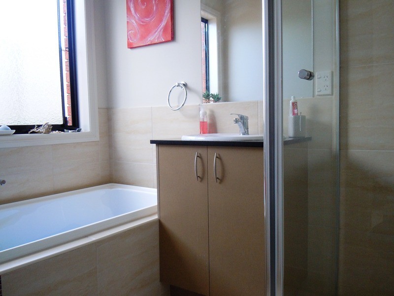 45 Bremer Avenue, Wodonga VIC 3690