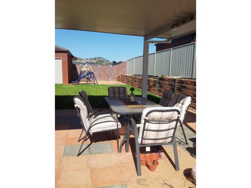 45 Bremer Avenue, Wodonga VIC 3690