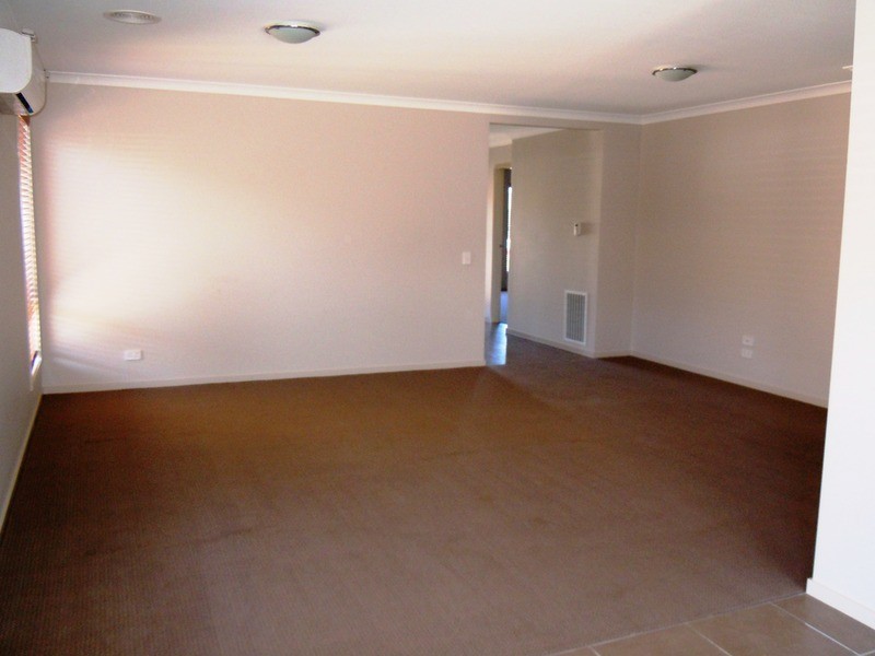 3 Barmah Place, Wodonga VIC 3690