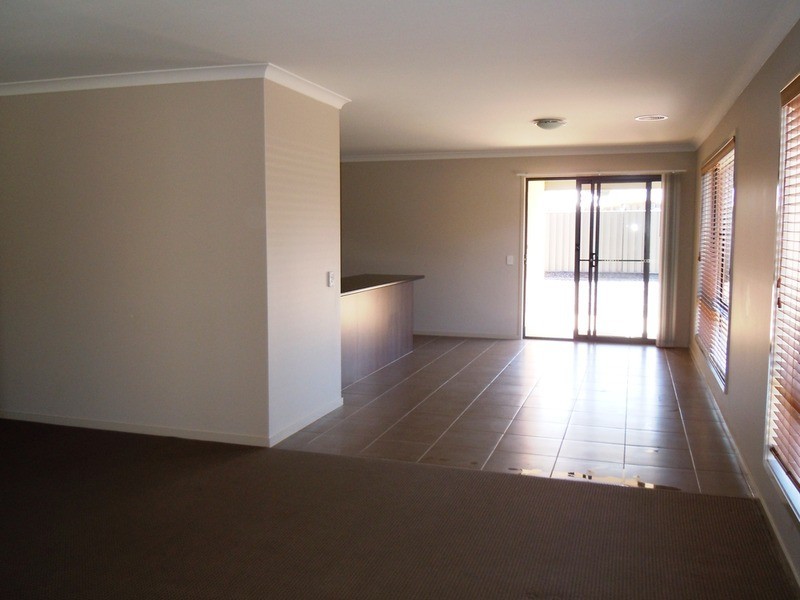 3 Barmah Place, Wodonga VIC 3690