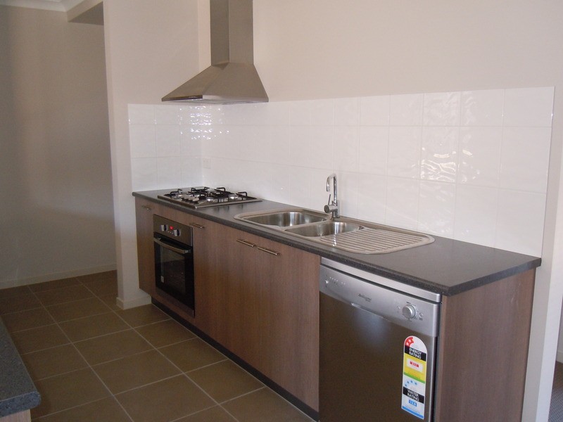 3 Barmah Place, Wodonga VIC 3690