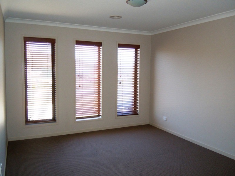 3 Barmah Place, Wodonga VIC 3690