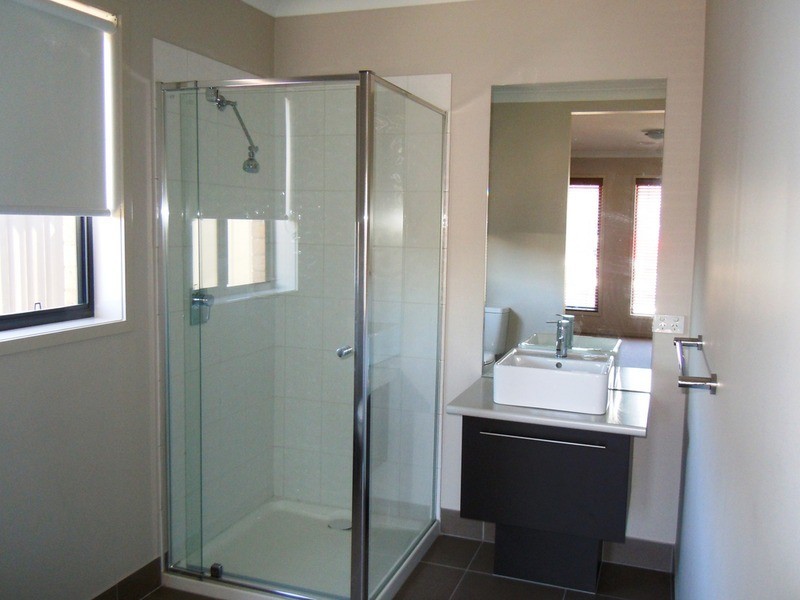 3 Barmah Place, Wodonga VIC 3690