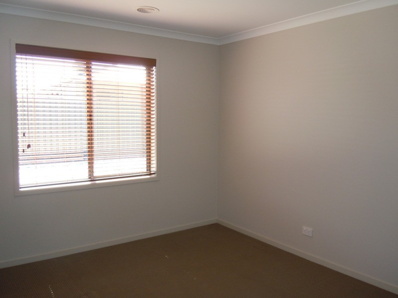 3 Barmah Place, Wodonga VIC 3690