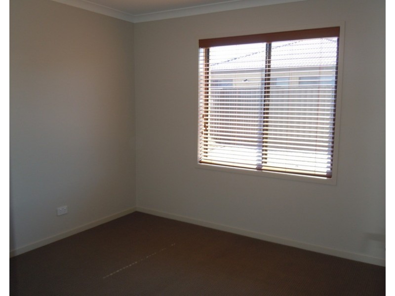 3 Barmah Place, Wodonga VIC 3690