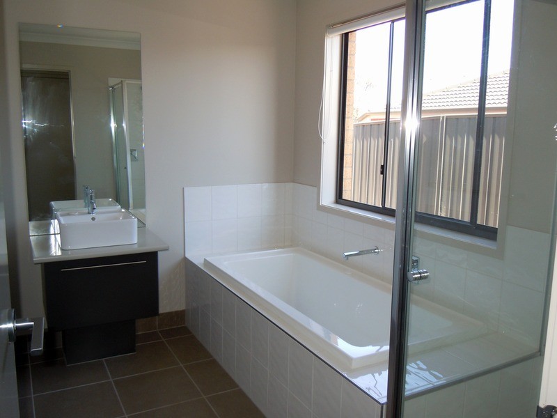 3 Barmah Place, Wodonga VIC 3690