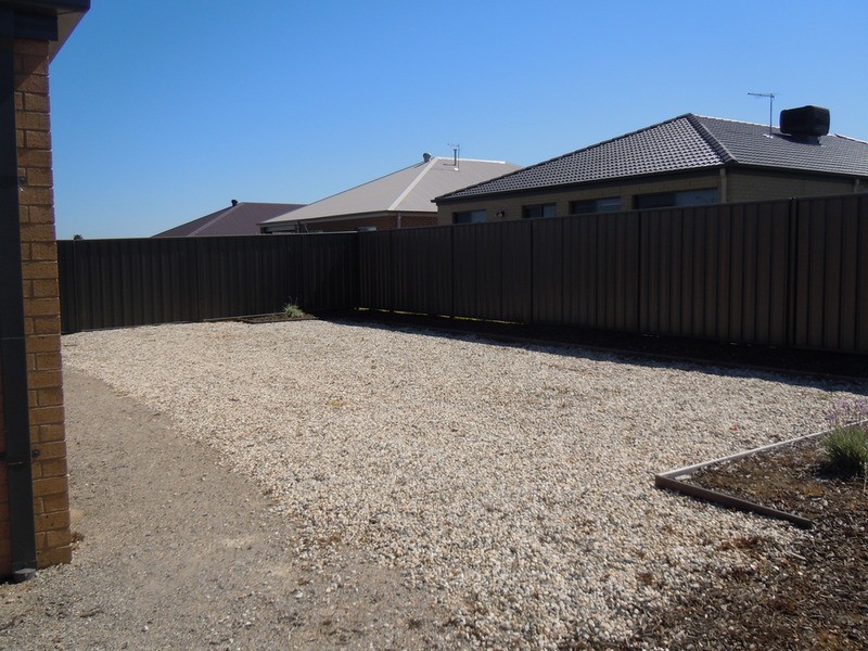 3 Barmah Place, Wodonga VIC 3690