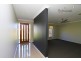 2 Lauren  Place, Wodonga VIC 3690