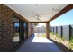 2 Lauren  Place, Wodonga VIC 3690