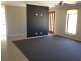 2 Lauren  Place, Wodonga VIC 3690
