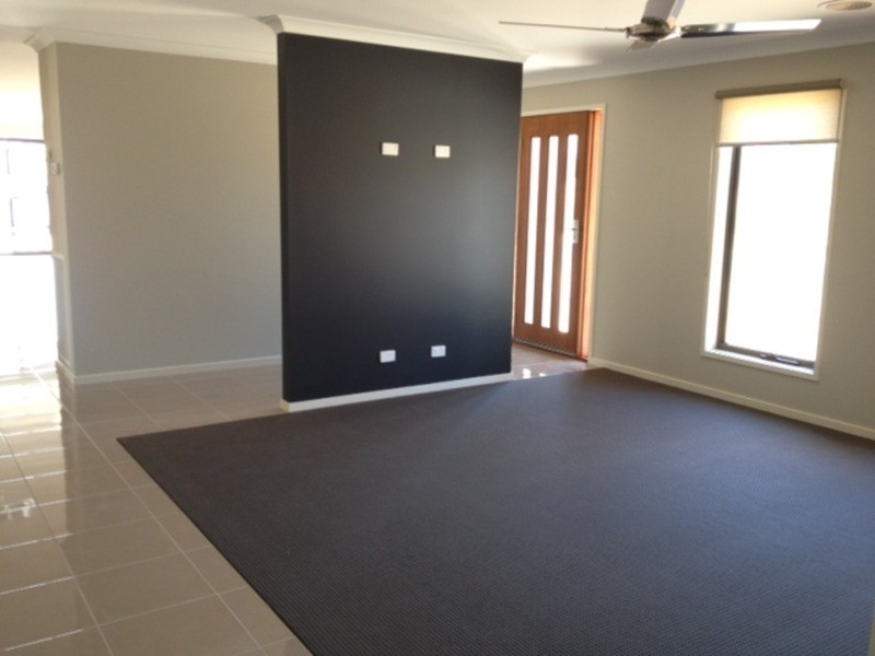 2 Lauren  Place, Wodonga VIC 3690