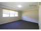 2 Lauren  Place, Wodonga VIC 3690