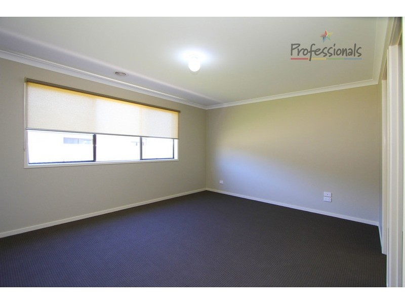 2 Lauren  Place, Wodonga VIC 3690
