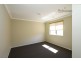 2 Lauren  Place, Wodonga VIC 3690