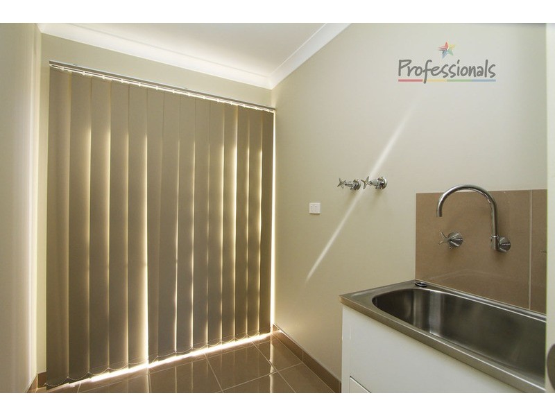 2 Lauren  Place, Wodonga VIC 3690