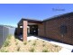 2 Lauren  Place, Wodonga VIC 3690