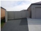 2 Lauren  Place, Wodonga VIC 3690