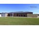 2 Lauren  Place, Wodonga VIC 3690