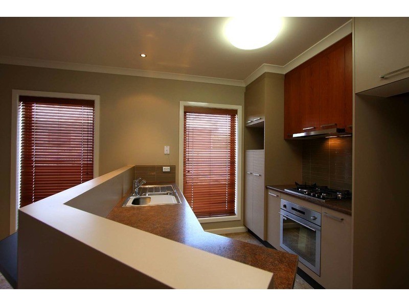 1/68 Mitchell  Street, Wodonga VIC 3690