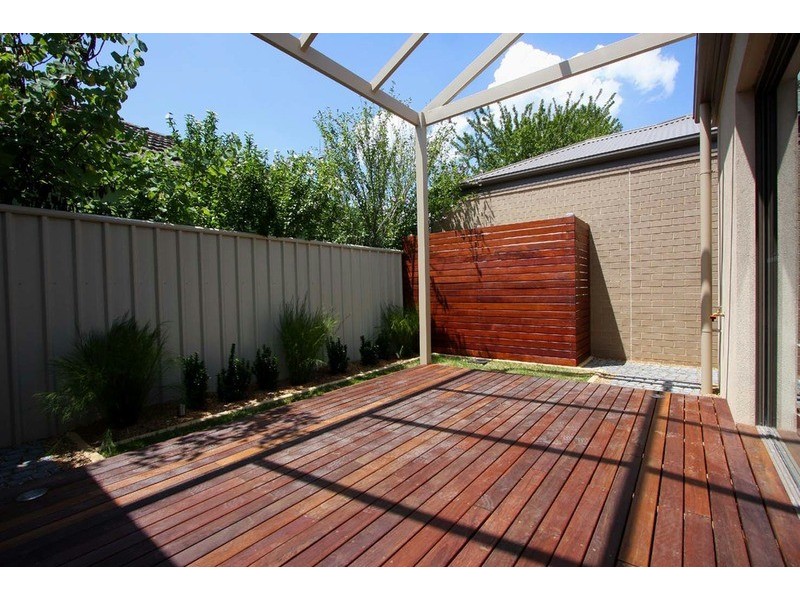 1/68 Mitchell  Street, Wodonga VIC 3690