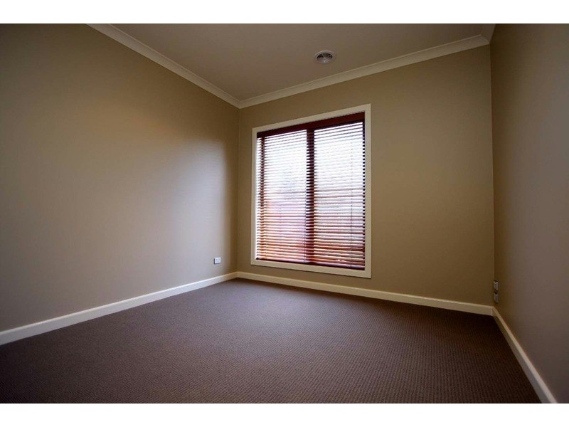 1/68 Mitchell  Street, Wodonga VIC 3690