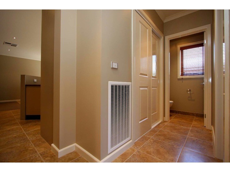 1/68 Mitchell  Street, Wodonga VIC 3690