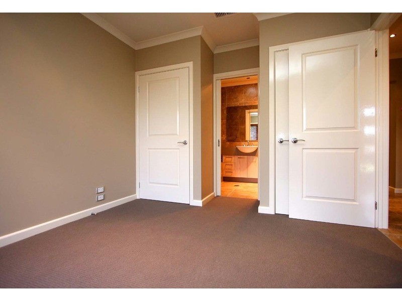 1/68 Mitchell  Street, Wodonga VIC 3690