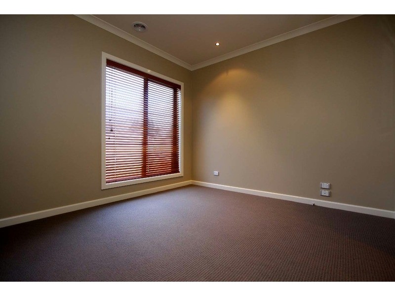 1/68 Mitchell  Street, Wodonga VIC 3690