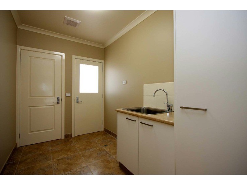 1/68 Mitchell  Street, Wodonga VIC 3690