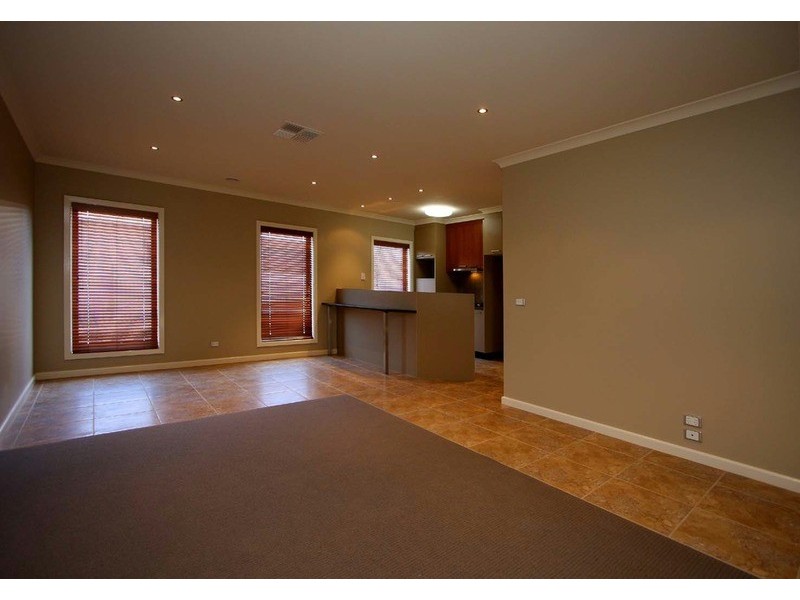 1/68 Mitchell  Street, Wodonga VIC 3690