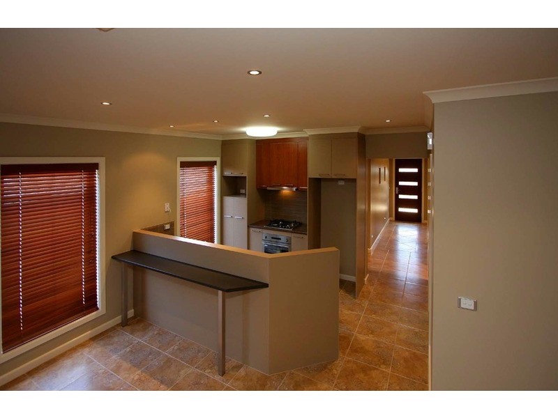 1/68 Mitchell  Street, Wodonga VIC 3690